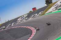motorbikes;no-limits;november-2019;peter-wileman-photography;portimao;portugal;trackday-digital-images